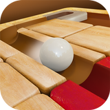 Ball Roll icon