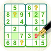 Sudoku Classic - Brain Puzzle