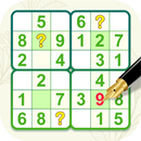 Sudoku Classic - Brain Puzzle APK