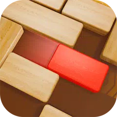Unblock: Sliding Block Puzzle XAPK 下載