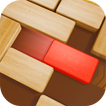 Unblock: Sliding Block Puzzle