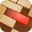 Unblock: Sliding Block Puzzle APK