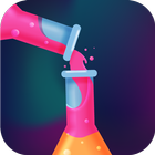 Water Sort - Brain Puzzle Game icon