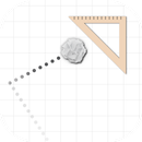 Paper Bounce: Ok Relaxing Game APK