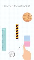 Paper Bounce screenshot 2