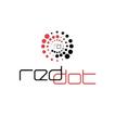 Reddot Customer