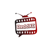 Android kullanıcı değiştirme