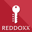 REDDOXX Authentifikator