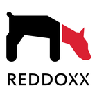 REDDOXX Mobile 图标