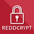 Reddcrypt icon