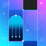 Piano Music Tiles 2