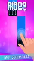 Piano Music Tiles 2 اسکرین شاٹ 3