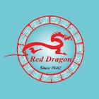 Red Dragon আইকন