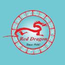 Red Dragon APK