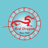 Red Dragon