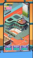 Idle Demolishing-poster