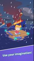 Jon's Adventures Screenshot 1