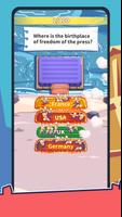 Quiz.io Screenshot 1