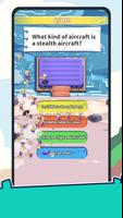 Quiz.io Screenshot 2