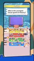 Quiz.io Screenshot 3