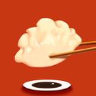 Idle Chinese Restaurant icono