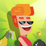 Tricky Boys APK