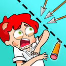 Tricky Rescue 2 aplikacja