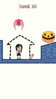 Tricky Rescue 2 ภาพหน้าจอ 1