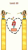Tricky Rescue 2 ภาพหน้าจอ 2