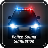 Police Sound Simulation
