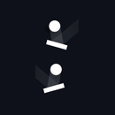 Double Pong Casual Game APK