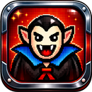 Ghost Survive 2D Survival Game APK