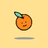 Jumping Orange APK