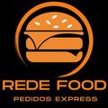Rede Food