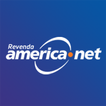 Meu Americanet.RedeTelecom