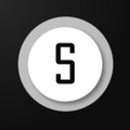 Rede.social