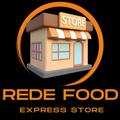 Rede Seller