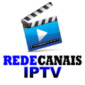 Rede Canais IPTV