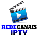 APK Rede Canais IPTV