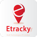 E Tracky APK