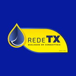 Rede TX