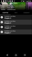 Mangakakalot - Read manga online free ảnh chụp màn hình 1