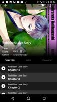 Mangakakalot - Read manga online free ảnh chụp màn hình 2