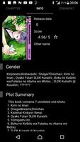 Mangakakalot - Read manga online free ảnh chụp màn hình 3
