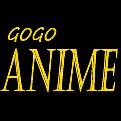 Gogoanime - Watch anime online free APK  for Android – Download  Gogoanime - Watch anime online free APK Latest Version from 