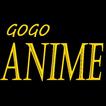 ”Gogoanime - Watch anime online free