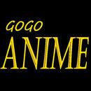 Gogoanime - Watch anime online free APK