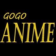 GOGOAnime : Sub And Dub Anime (CitarNosis00) APK for Android - Free Download