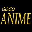 Gogoanime - Watch anime online free