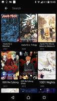 AnimeOnline tv  - Watch anime online free imagem de tela 3